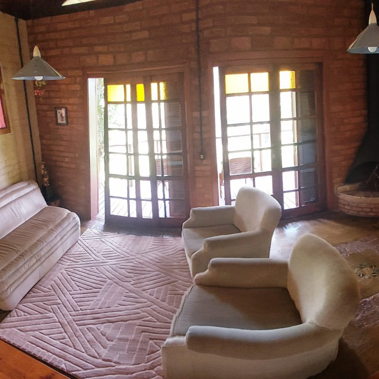 WhatsApp Image 2026-03-05 at 12.43.45