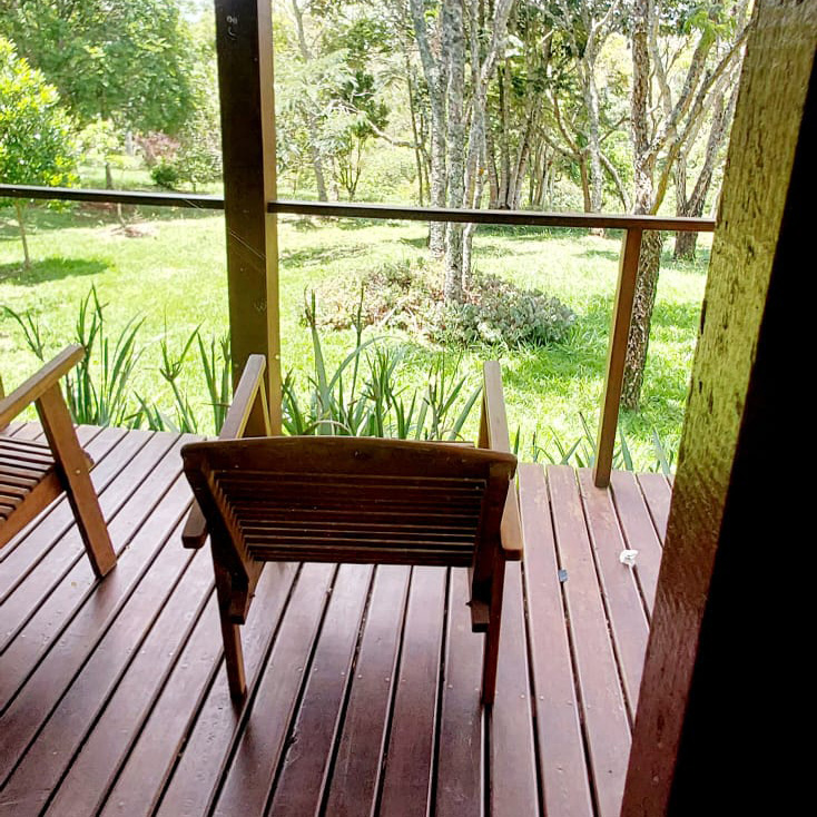 WhatsApp Image 2026-03-05 at 12.43.46