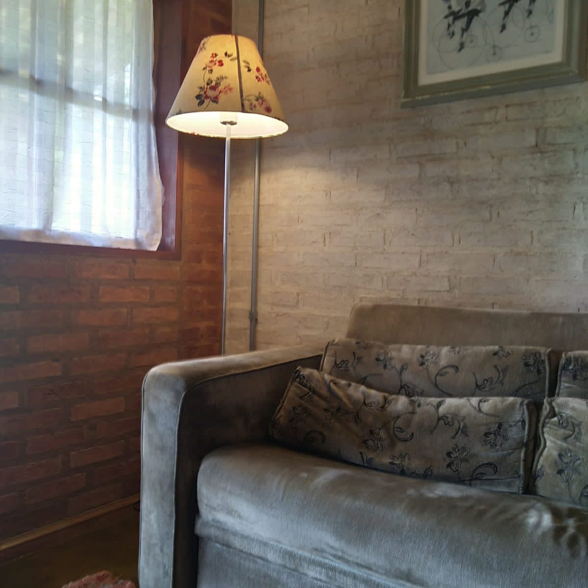 WhatsApp Image 2026-03-05 at 12.43.58 (1)