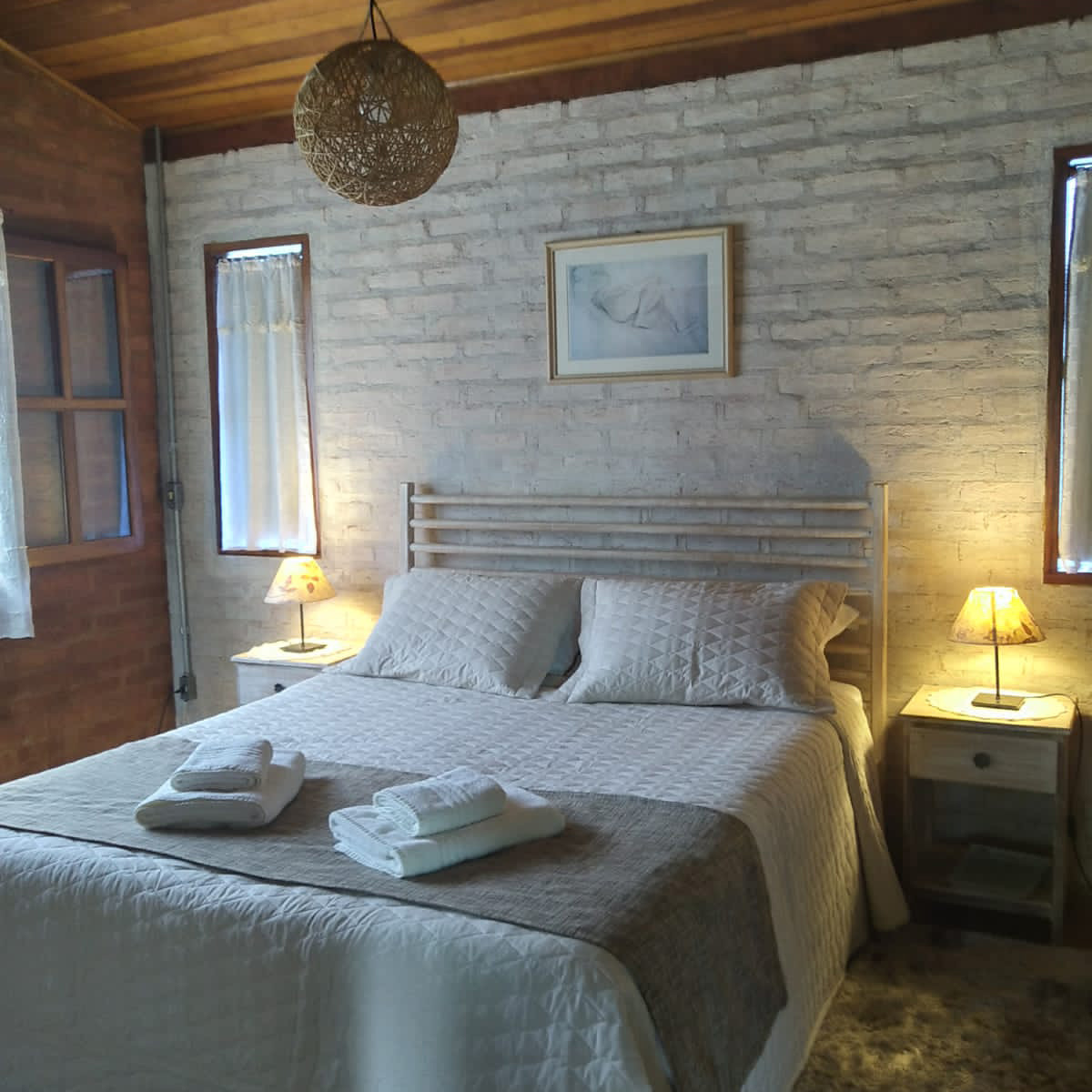 WhatsApp Image 2026-03-05 at 12.43.58 (2)