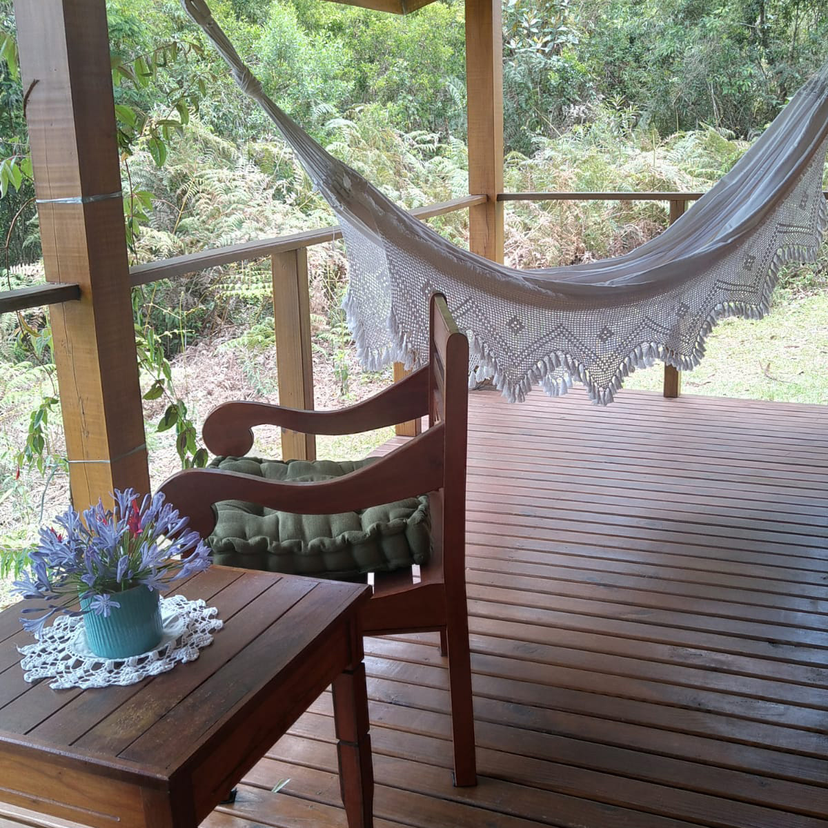 WhatsApp Image 2026-03-05 at 12.43.58 (3)