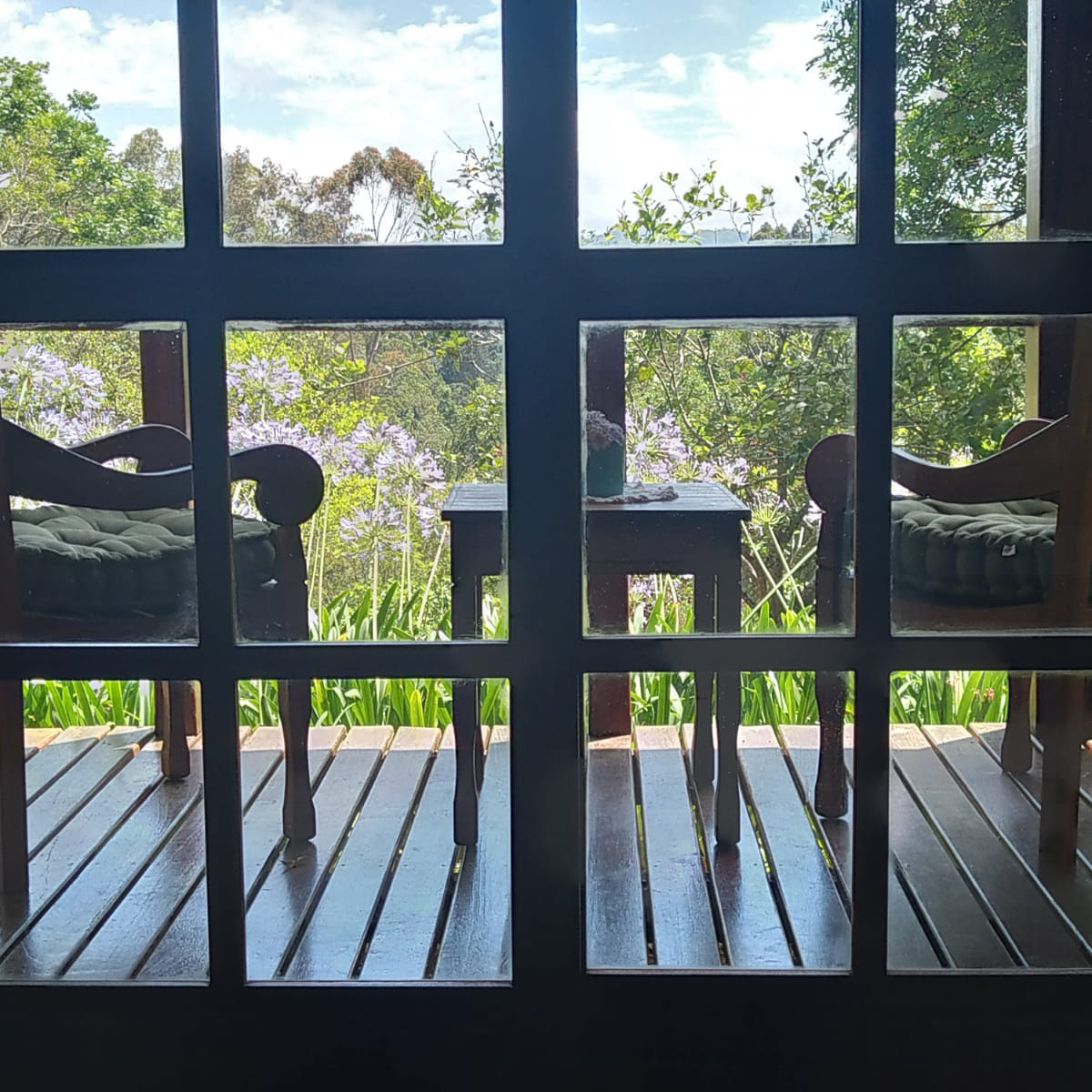 WhatsApp Image 2026-03-05 at 12.43.58