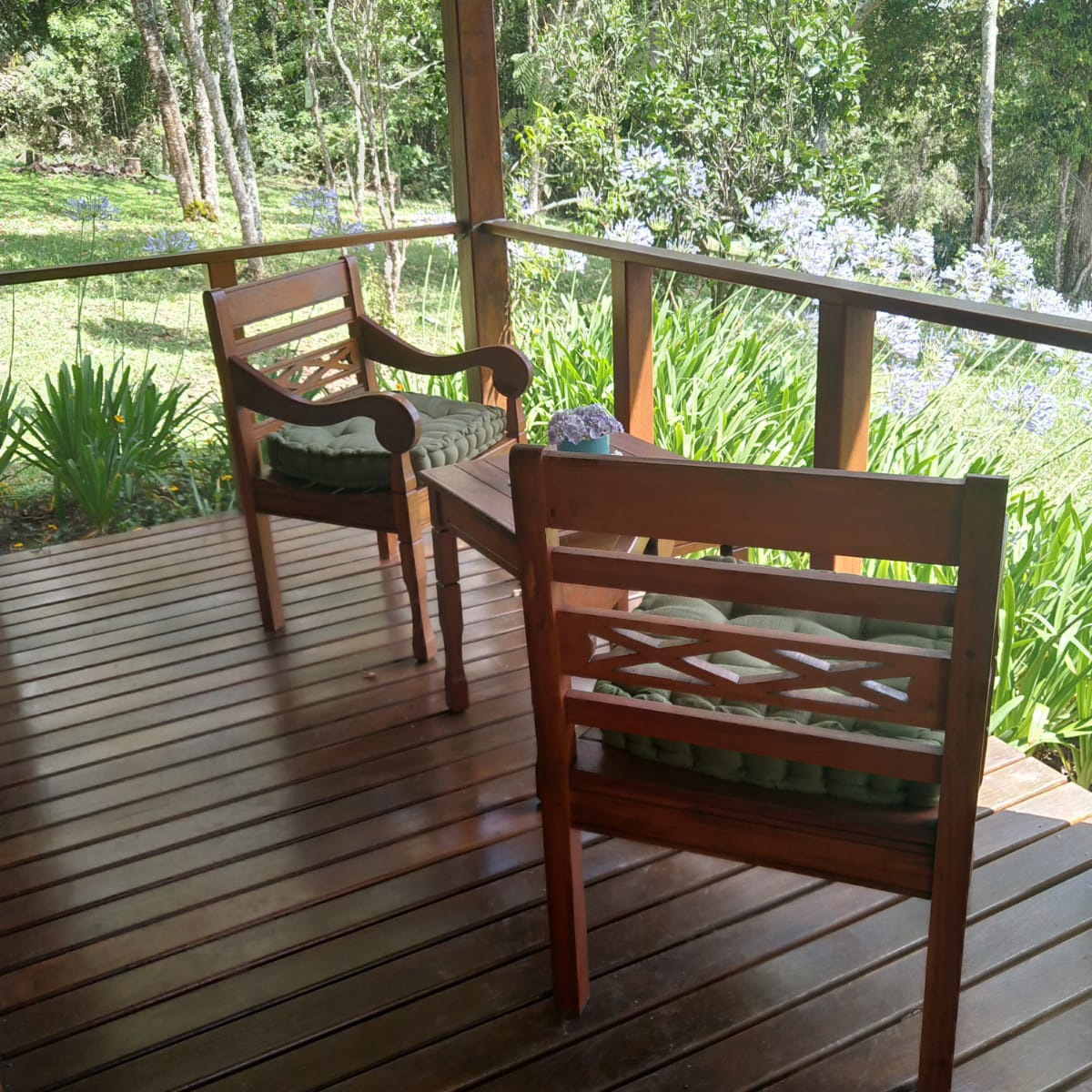 WhatsApp Image 2026-03-05 at 12.43.59 (1)