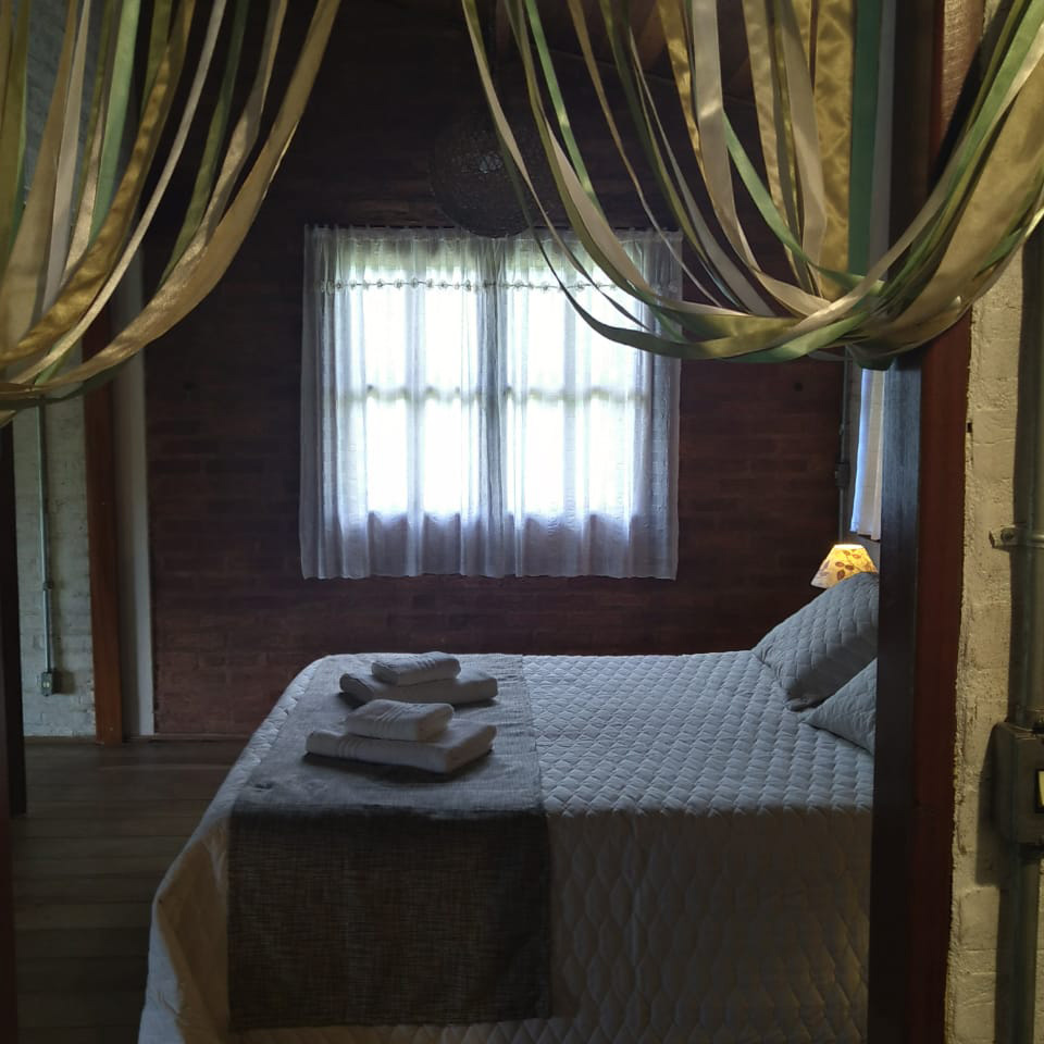 WhatsApp Image 2026-03-05 at 12.43.59 (2)