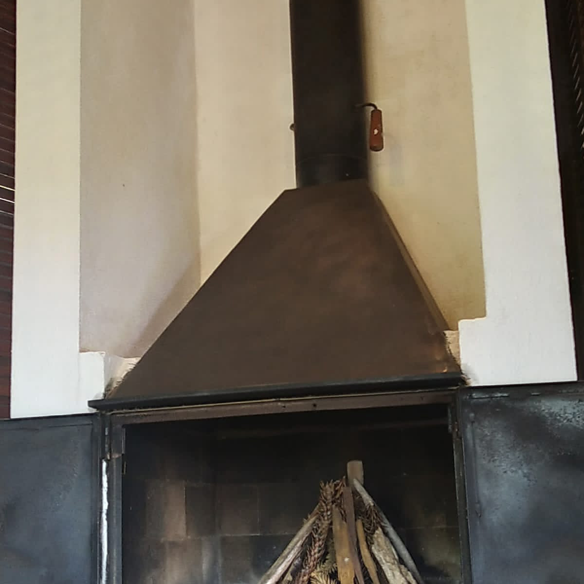 WhatsApp Image 2026-03-05 at 12.43.59 (3)