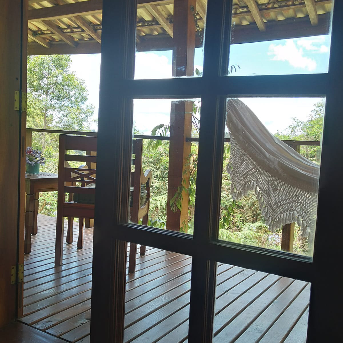 WhatsApp Image 2026-03-05 at 12.43.59