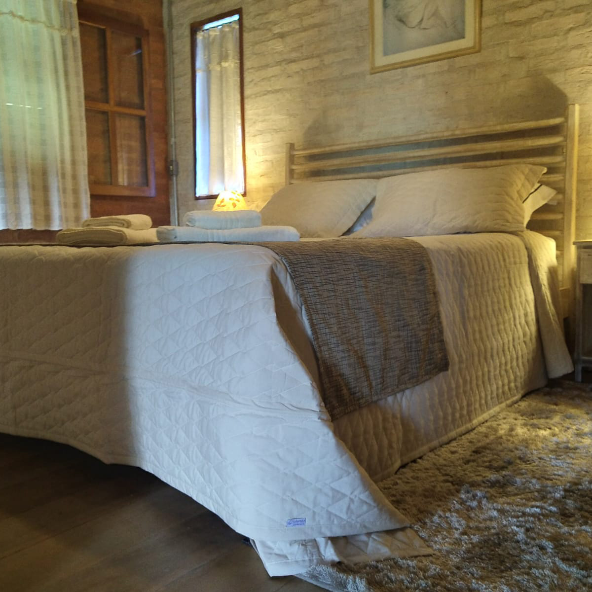 WhatsApp Image 2026-03-05 at 12.44.00