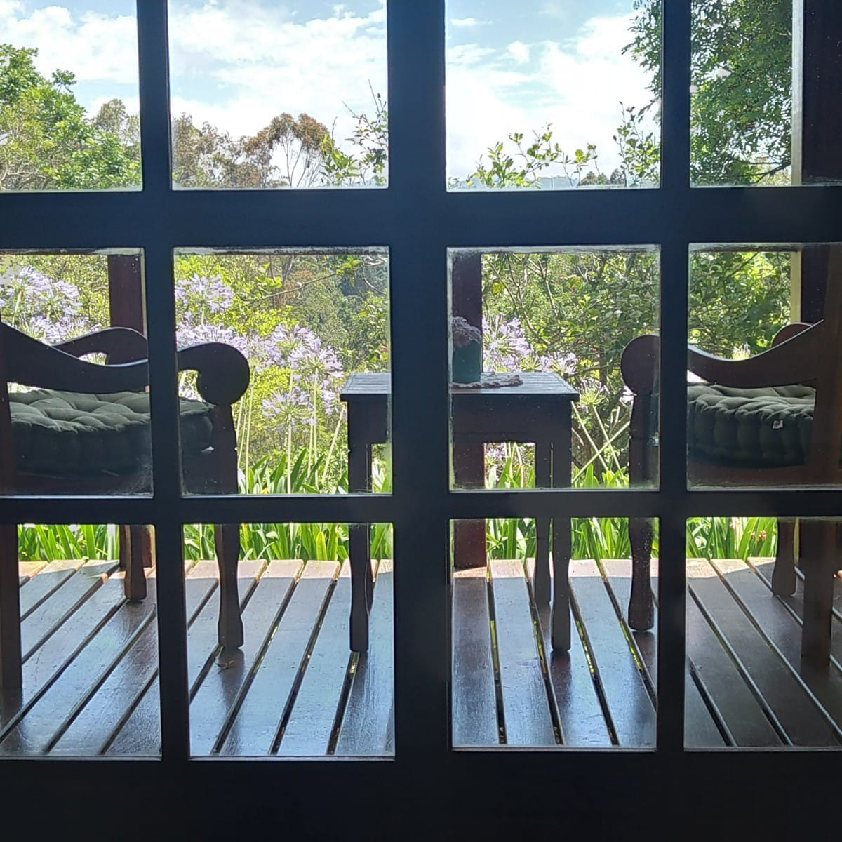 WhatsApp Image 2026-03-05 at 12.44.11 (1)