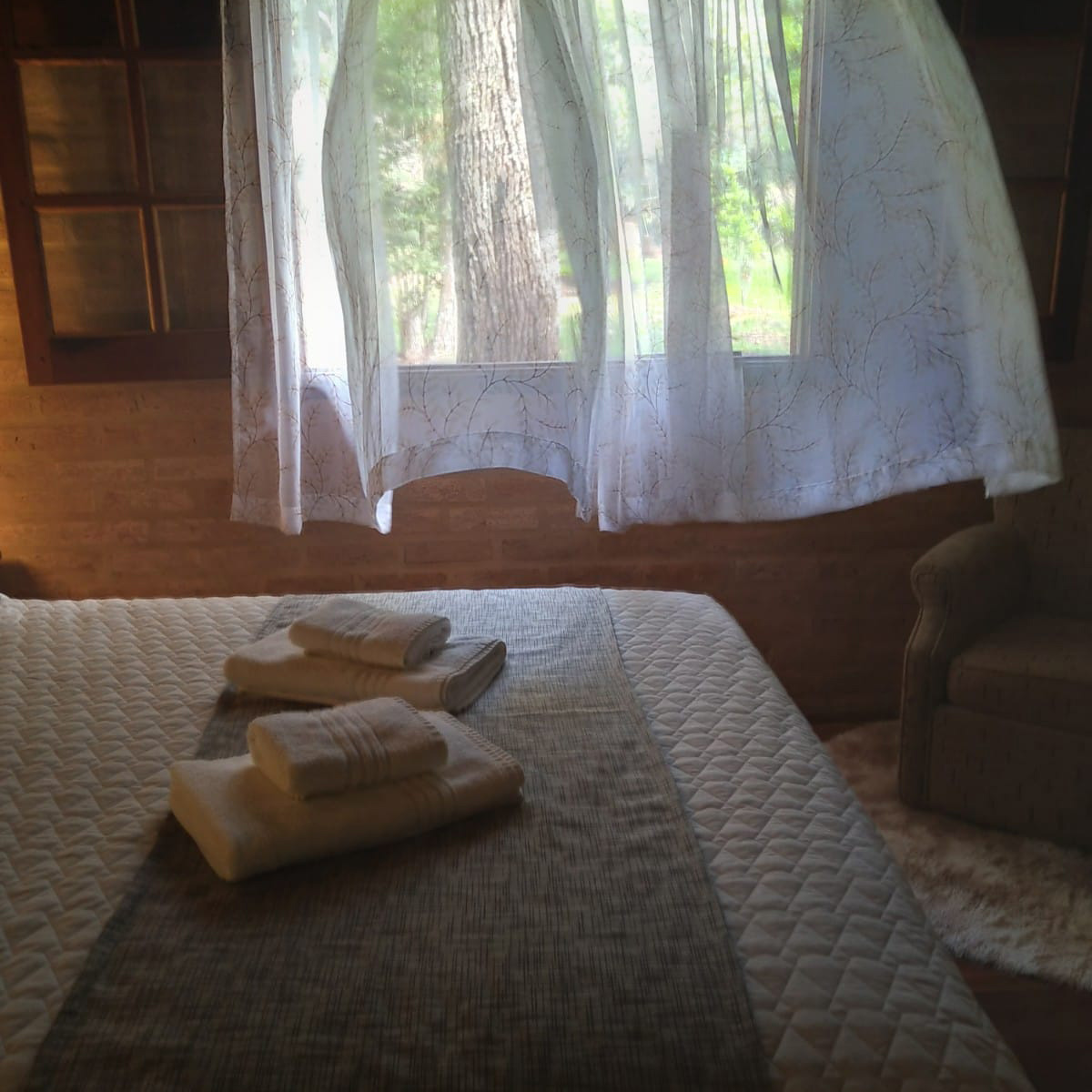 WhatsApp Image 2026-03-05 at 12.44.11 (2)