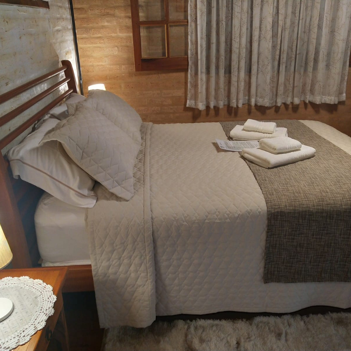 WhatsApp Image 2026-03-05 at 12.44.11