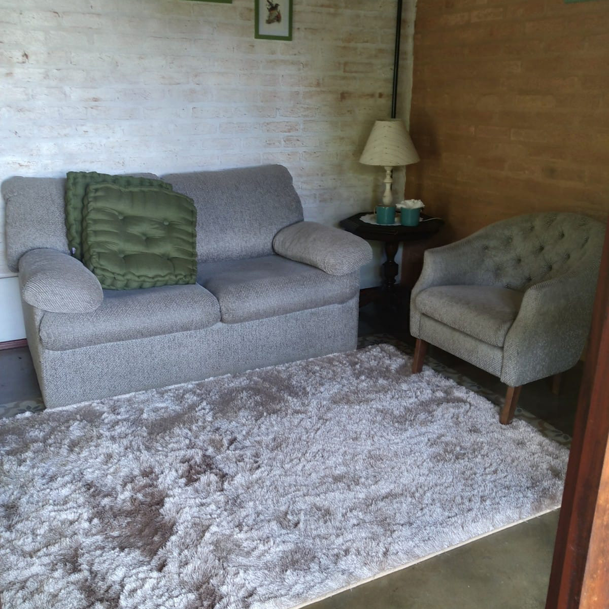 WhatsApp Image 2026-03-05 at 12.44.12 (1)