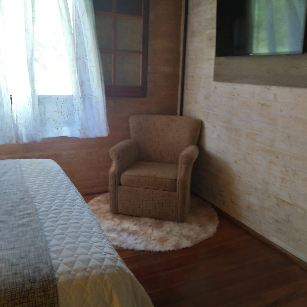 WhatsApp Image 2026-03-05 at 12.44.12