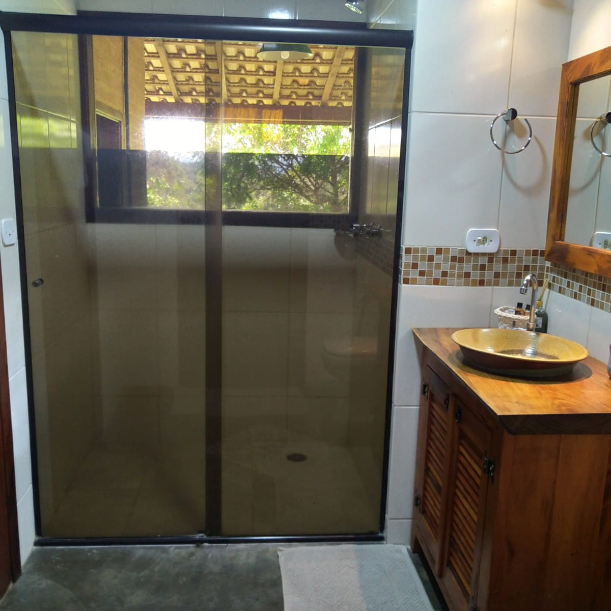 WhatsApp Image 2026-03-05 at 12.44.13 (1)