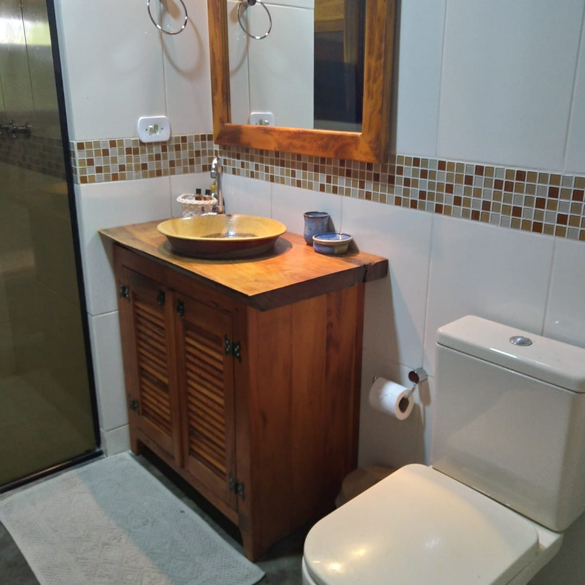 WhatsApp Image 2026-03-05 at 12.44.13 (2)