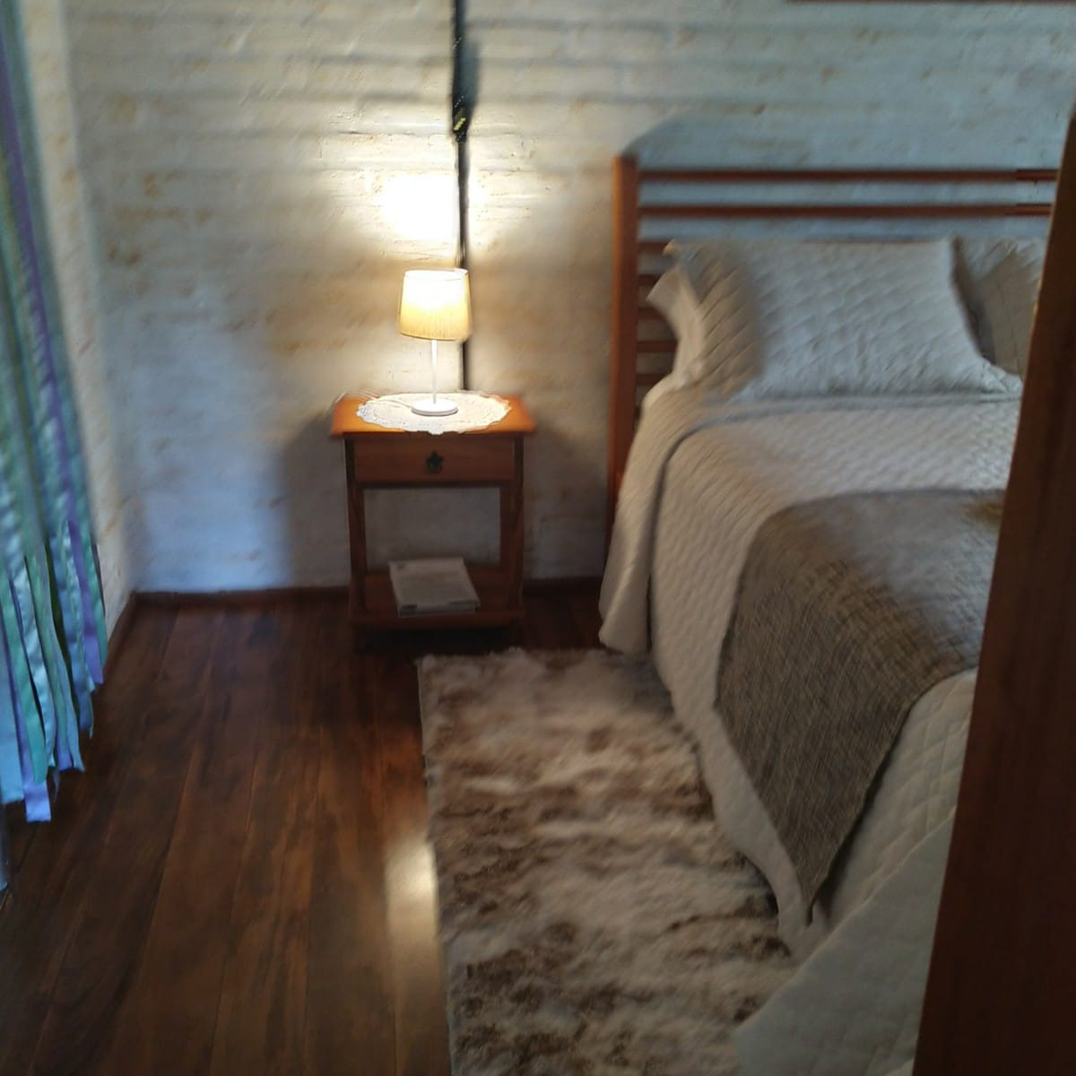 WhatsApp Image 2026-03-05 at 12.44.13