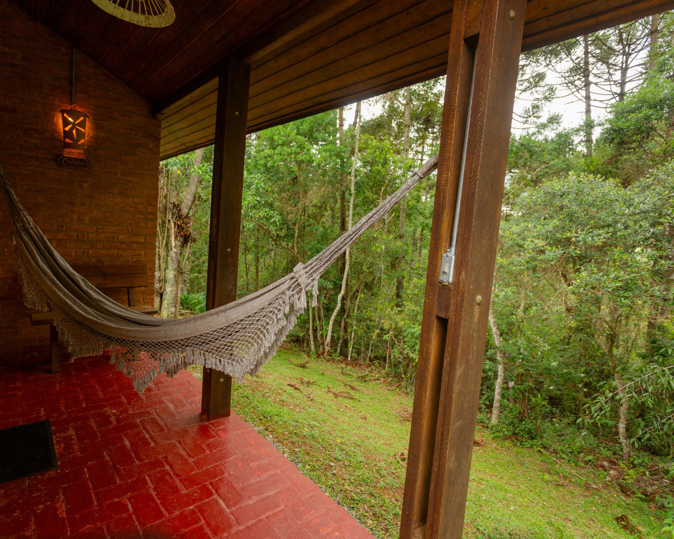 WhatsApp Image 2026-03-09 at 21.33.21 (1)