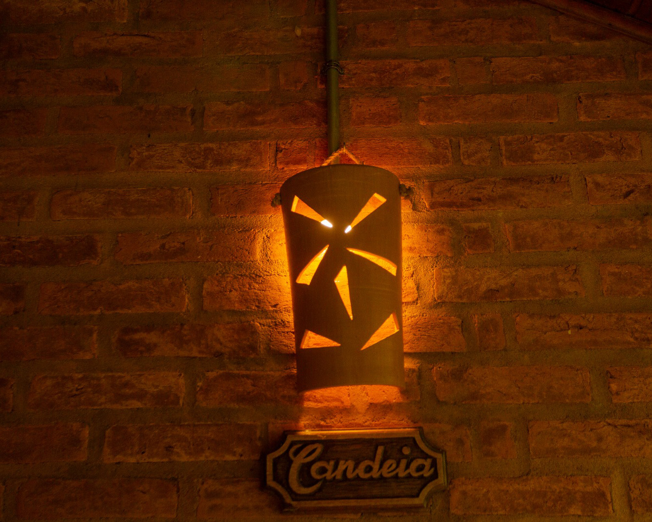 WhatsApp Image 2026-03-09 at 21.33.21 (2)