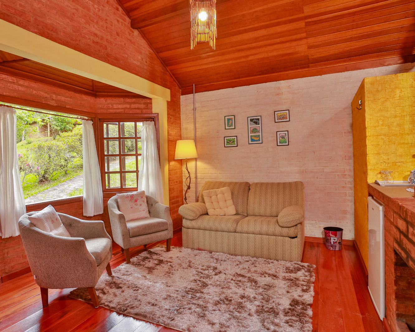 WhatsApp Image 2026-03-09 at 21.33.21 (3)