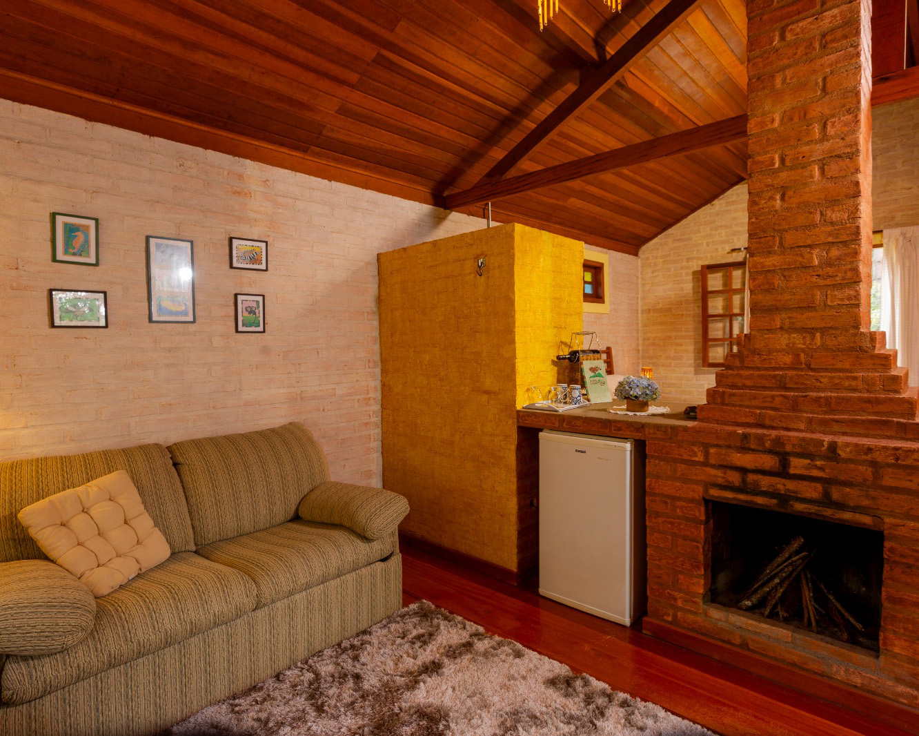 WhatsApp Image 2026-03-09 at 21.33.21 (4)