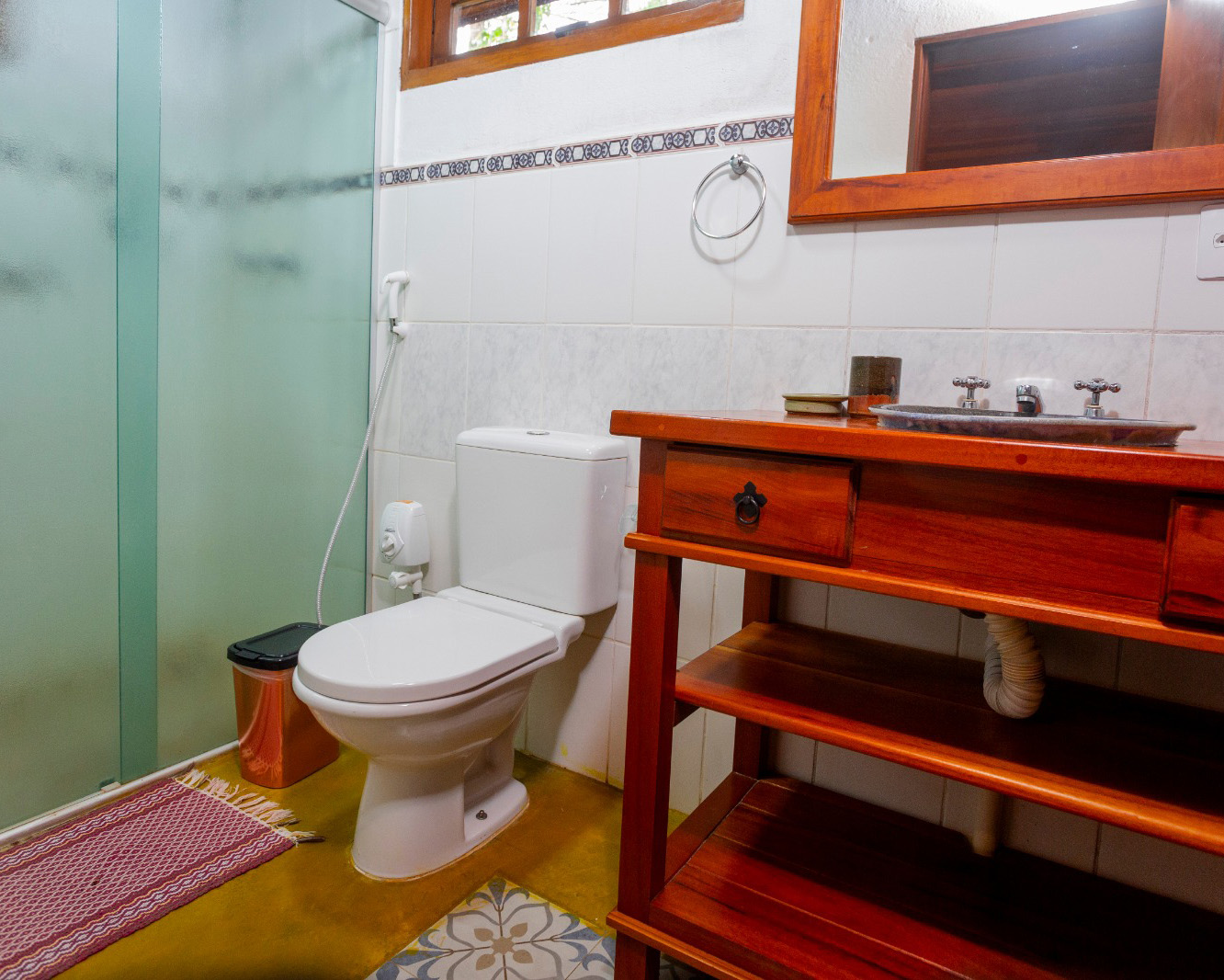 WhatsApp Image 2026-03-09 at 21.33.21 (8)