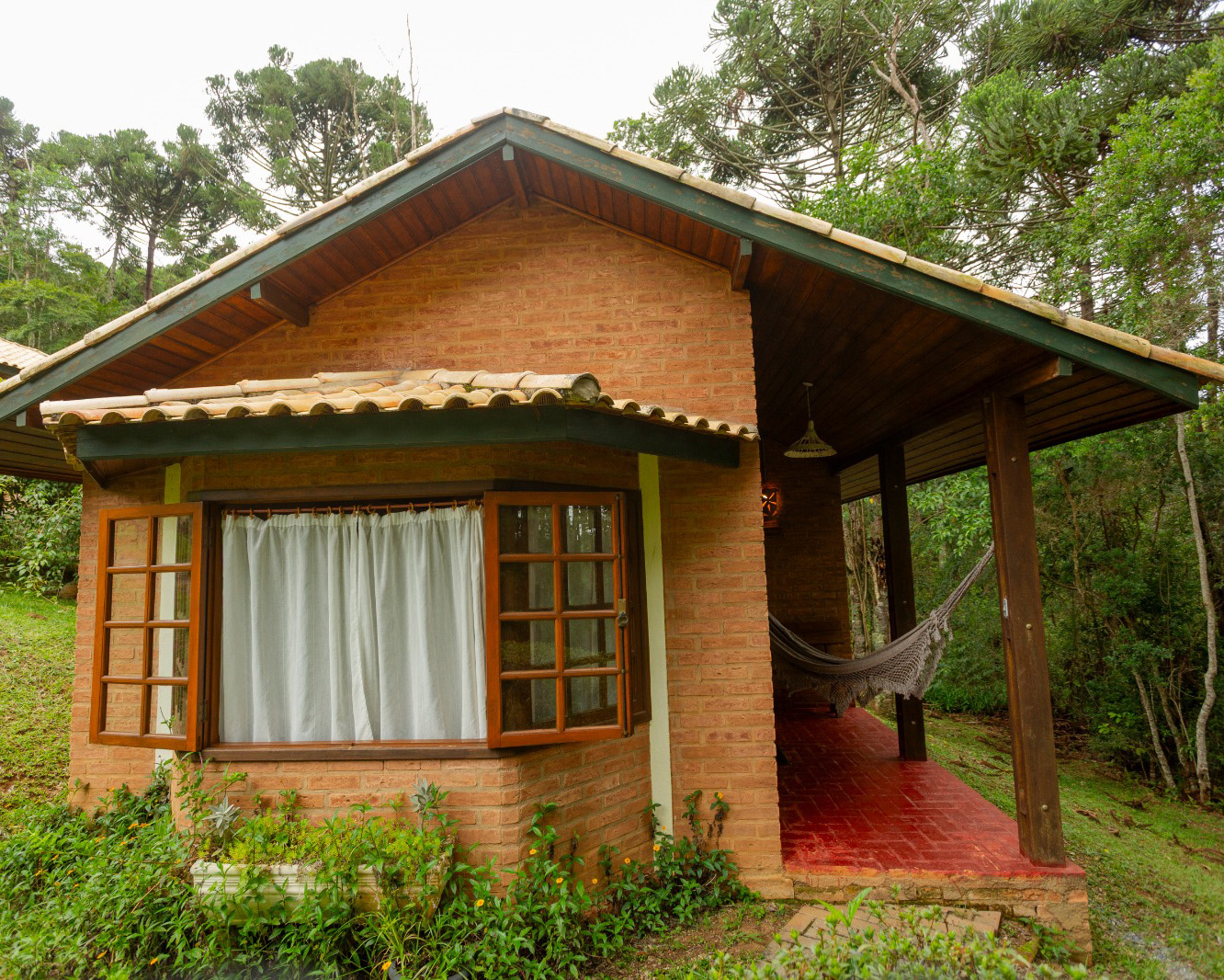 WhatsApp Image 2026-03-09 at 21.33.21