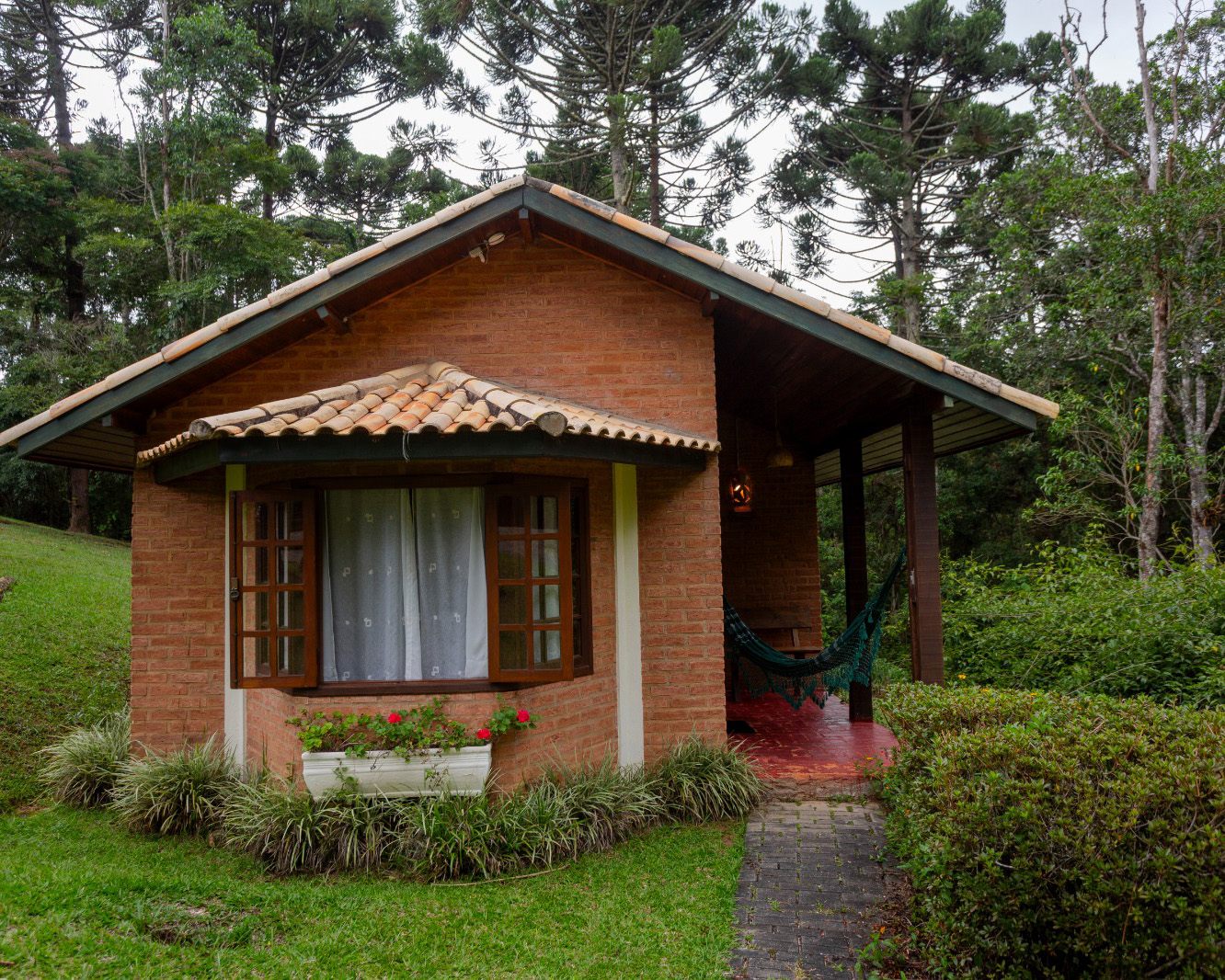 WhatsApp Image 2026-03-09 at 21.34.20