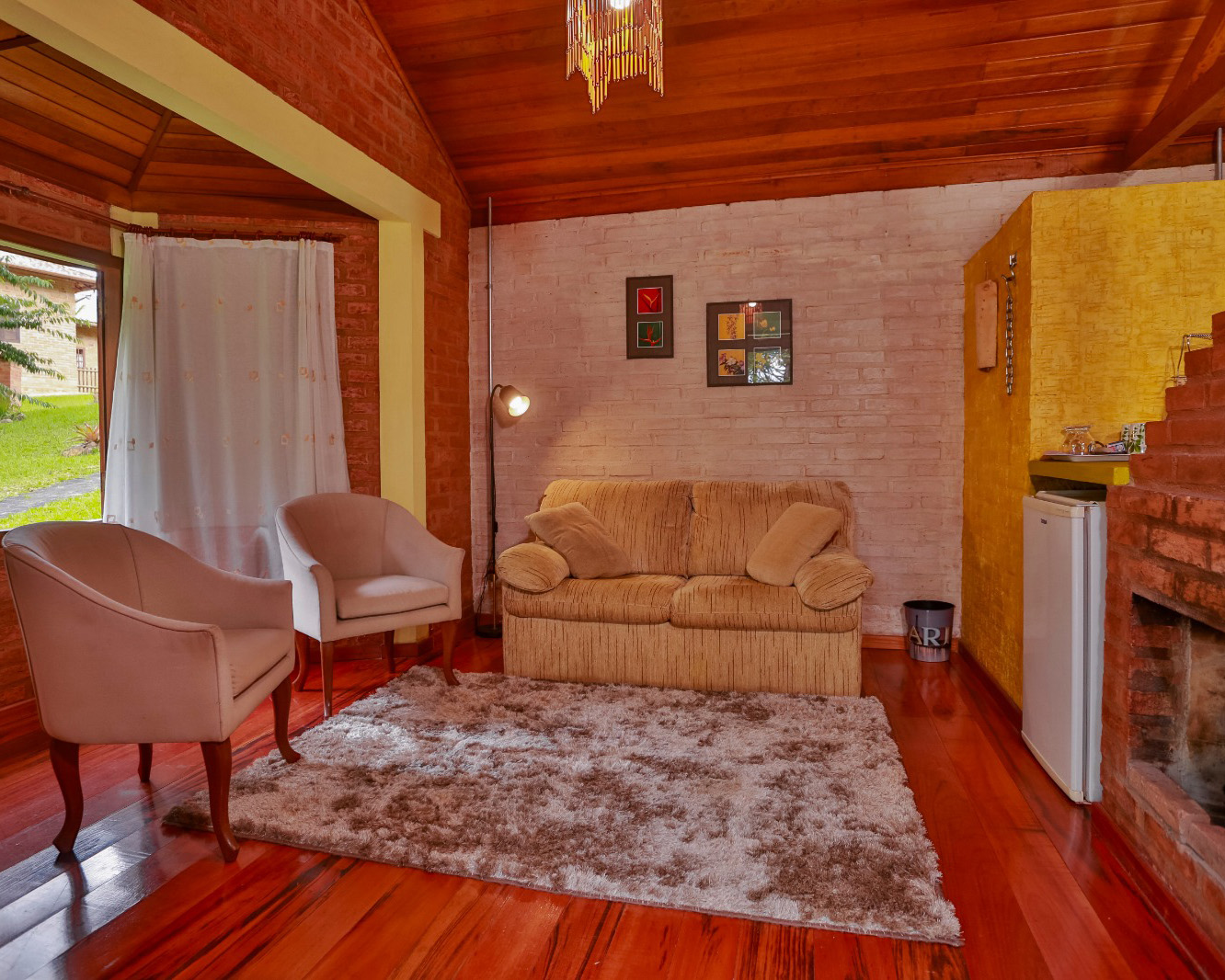 WhatsApp Image 2026-03-09 at 21.34.21 (1)