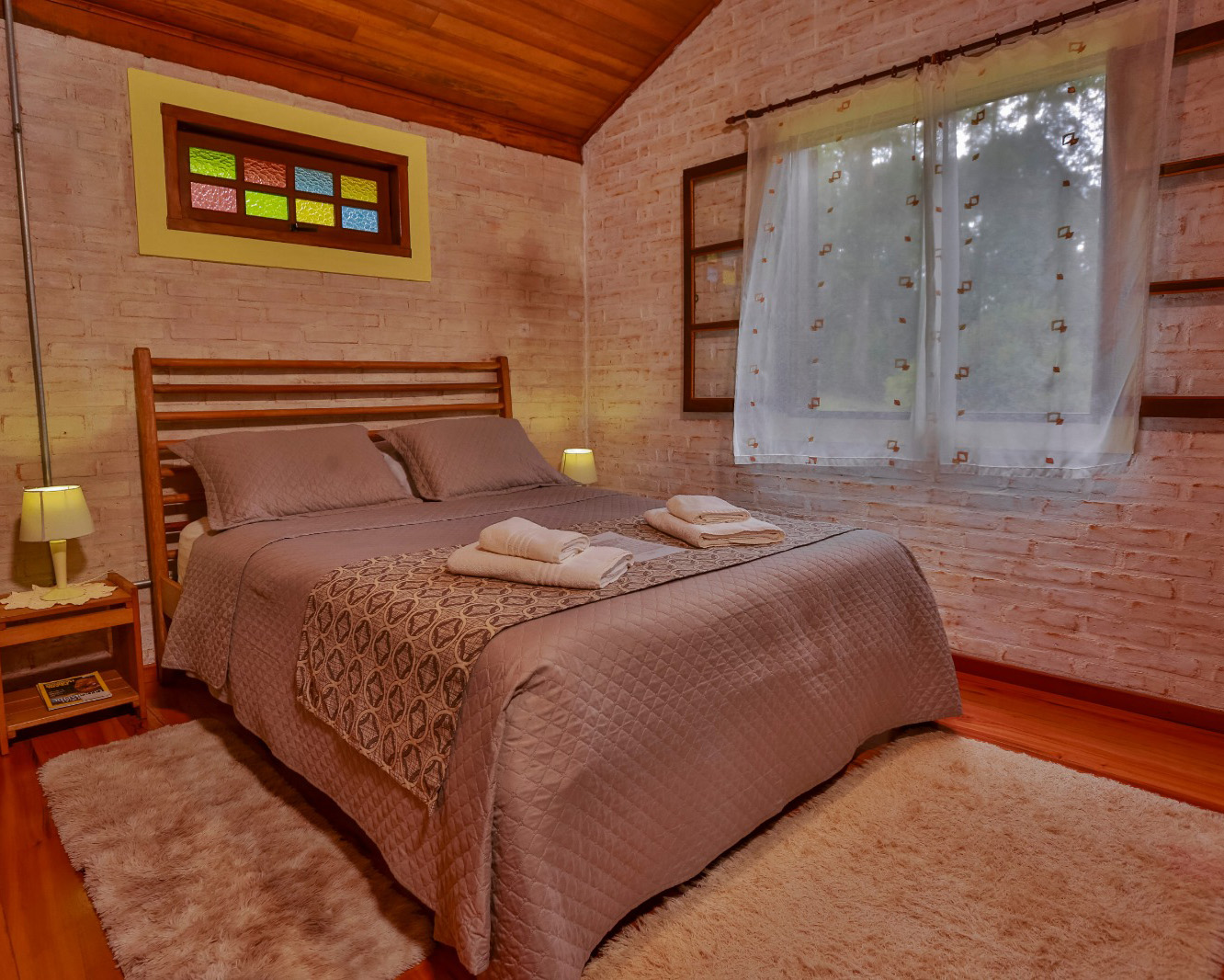 WhatsApp Image 2026-03-09 at 21.34.21 (2)