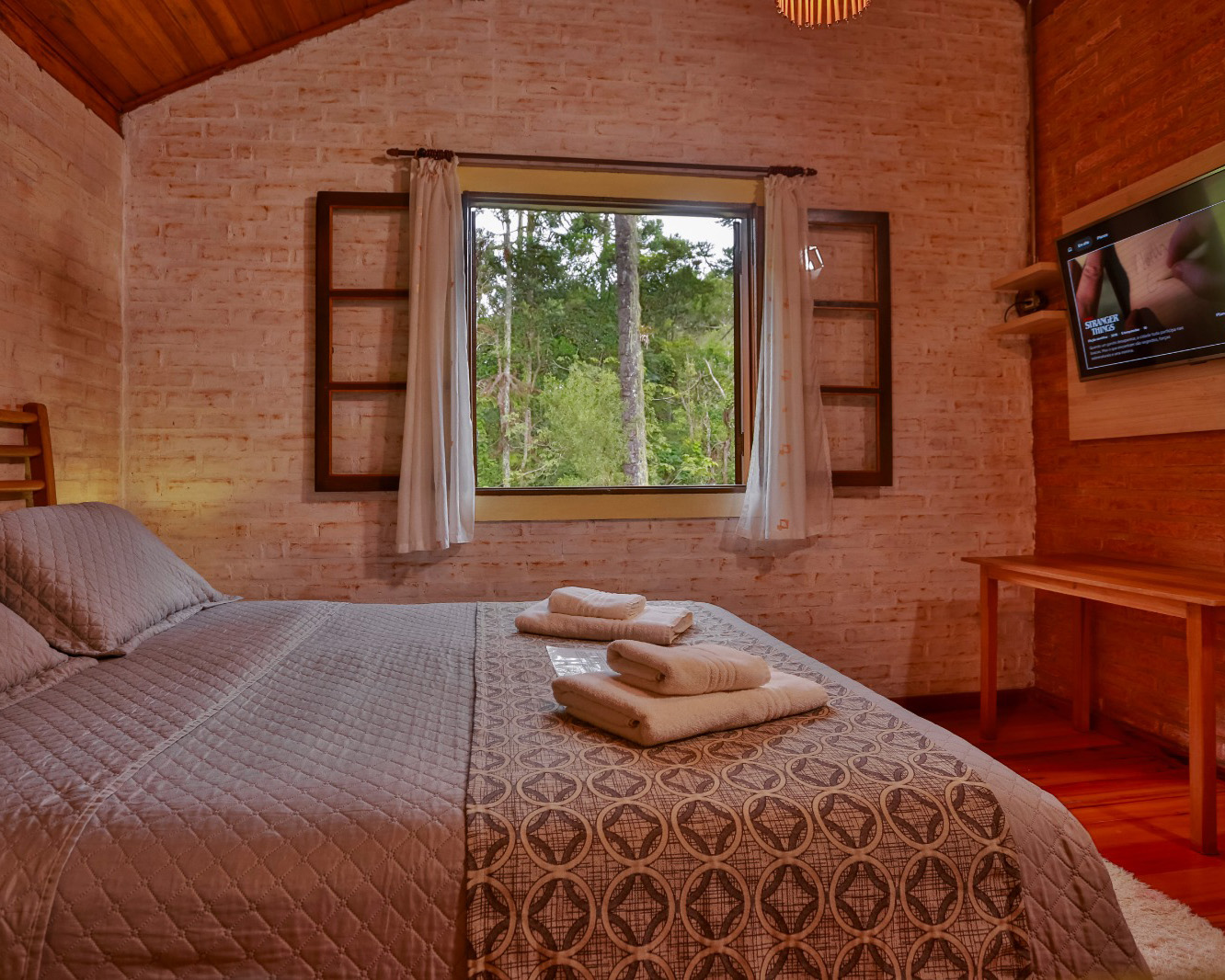 WhatsApp Image 2026-03-09 at 21.34.21 (3)