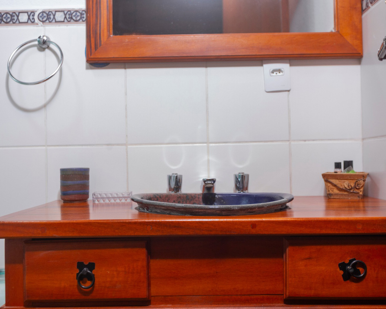 WhatsApp Image 2026-03-09 at 21.34.22 (1)