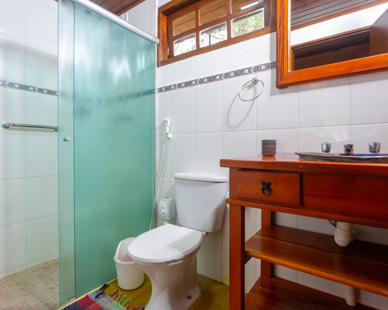 WhatsApp Image 2026-03-09 at 21.34.22 (2)