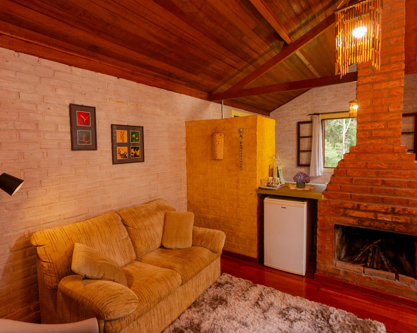 WhatsApp Image 2026-03-09 at 21.34.22