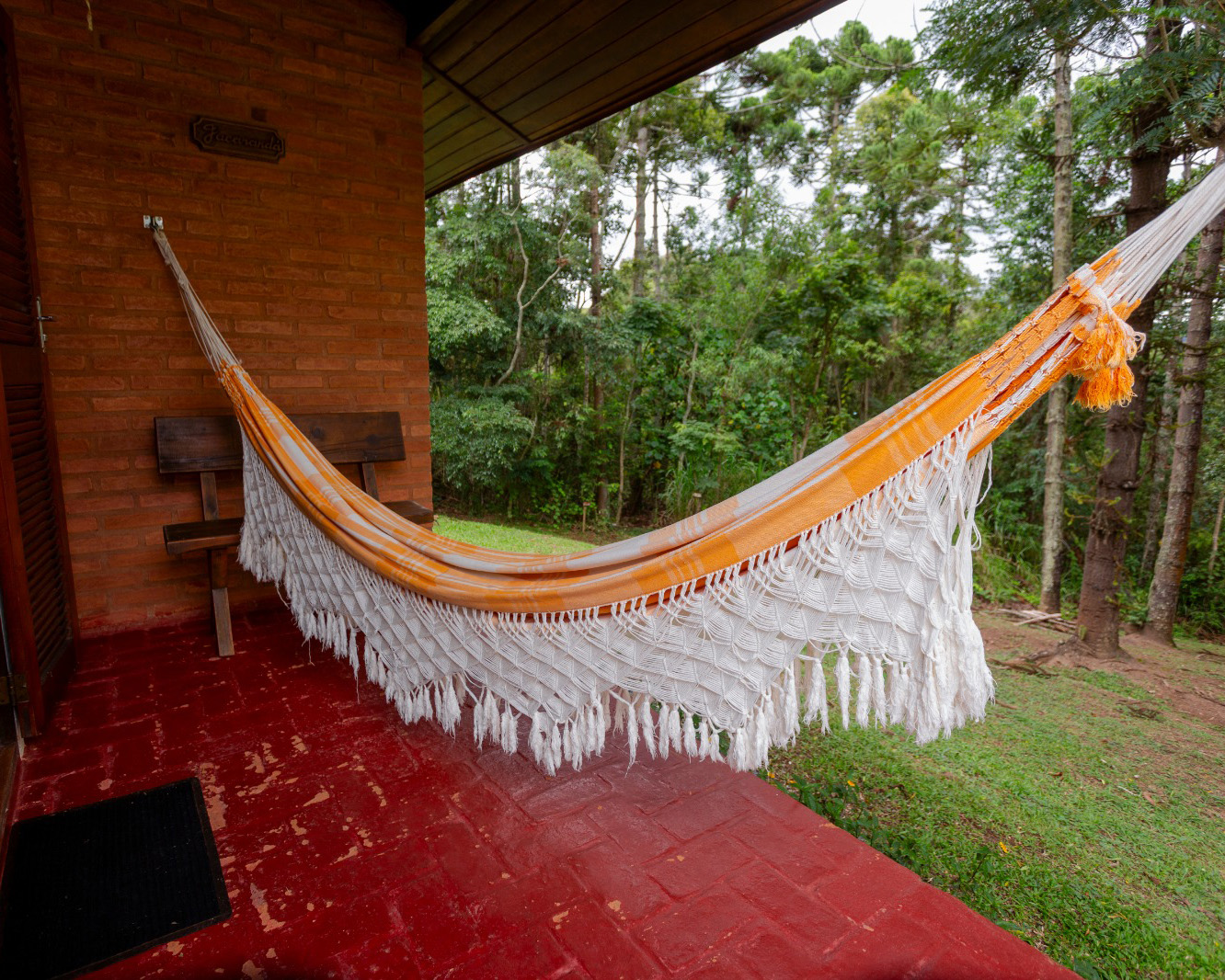 WhatsApp Image 2026-03-09 at 21.35.18 (1)