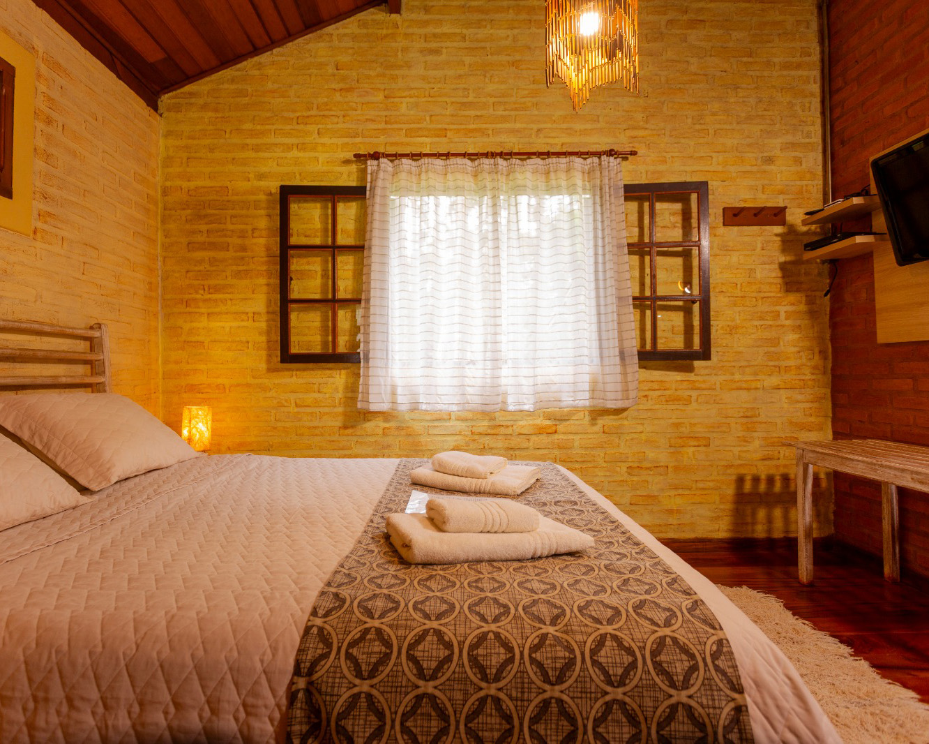 WhatsApp Image 2026-03-09 at 21.35.18 (2)