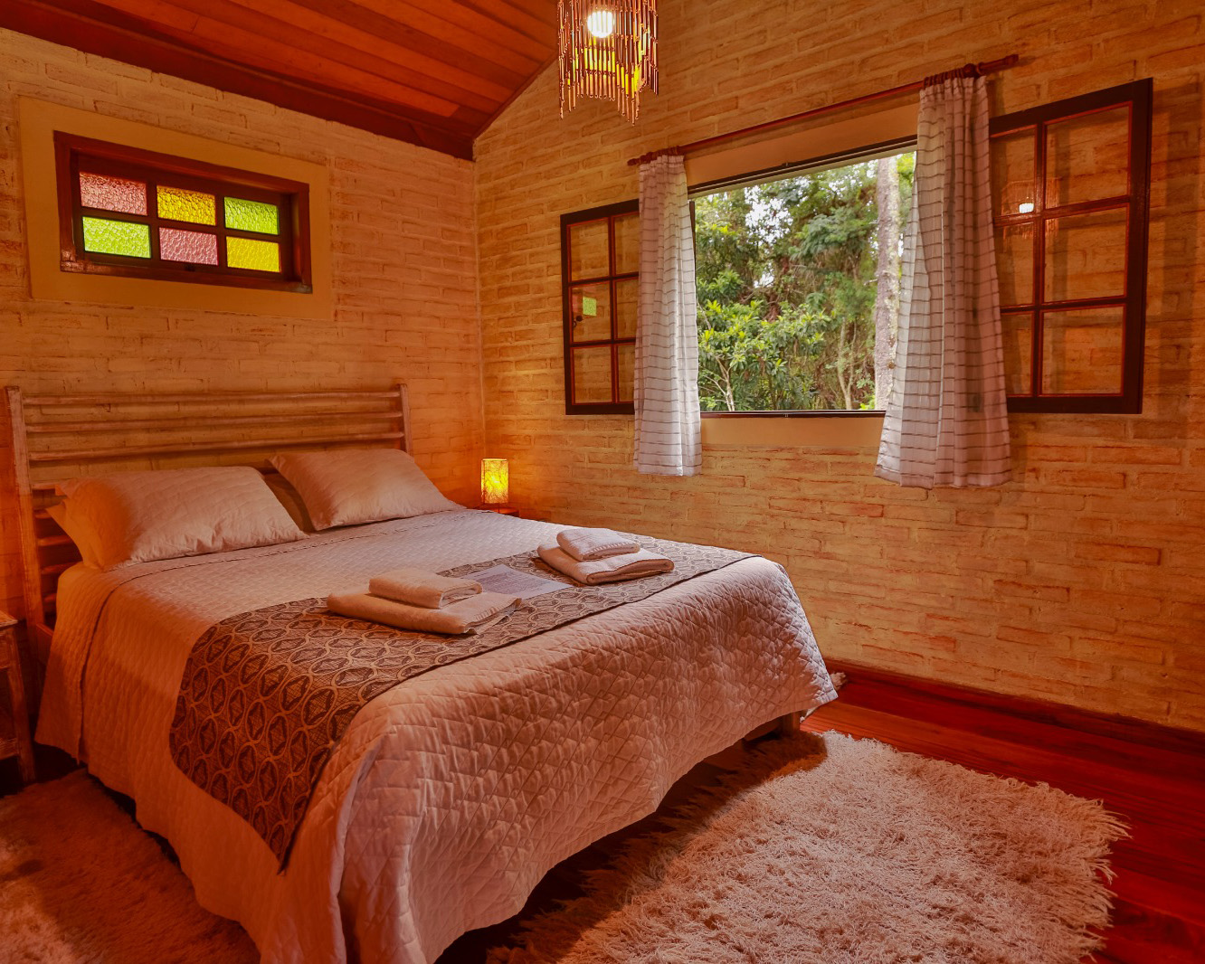 WhatsApp Image 2026-03-09 at 21.35.18 (3)