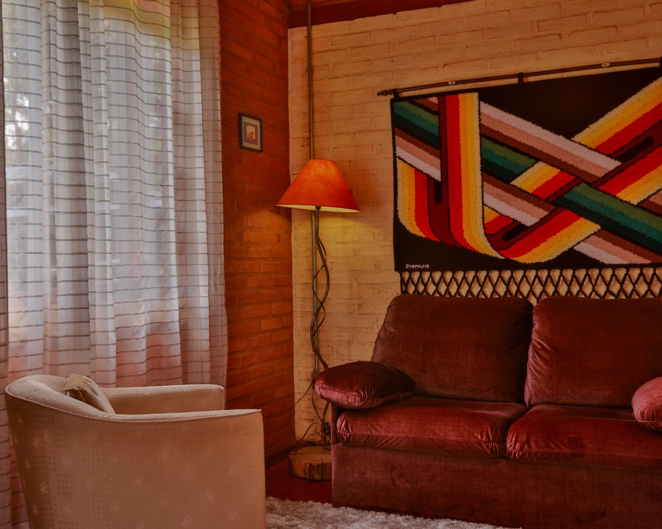 WhatsApp Image 2026-03-09 at 21.35.18 (4)