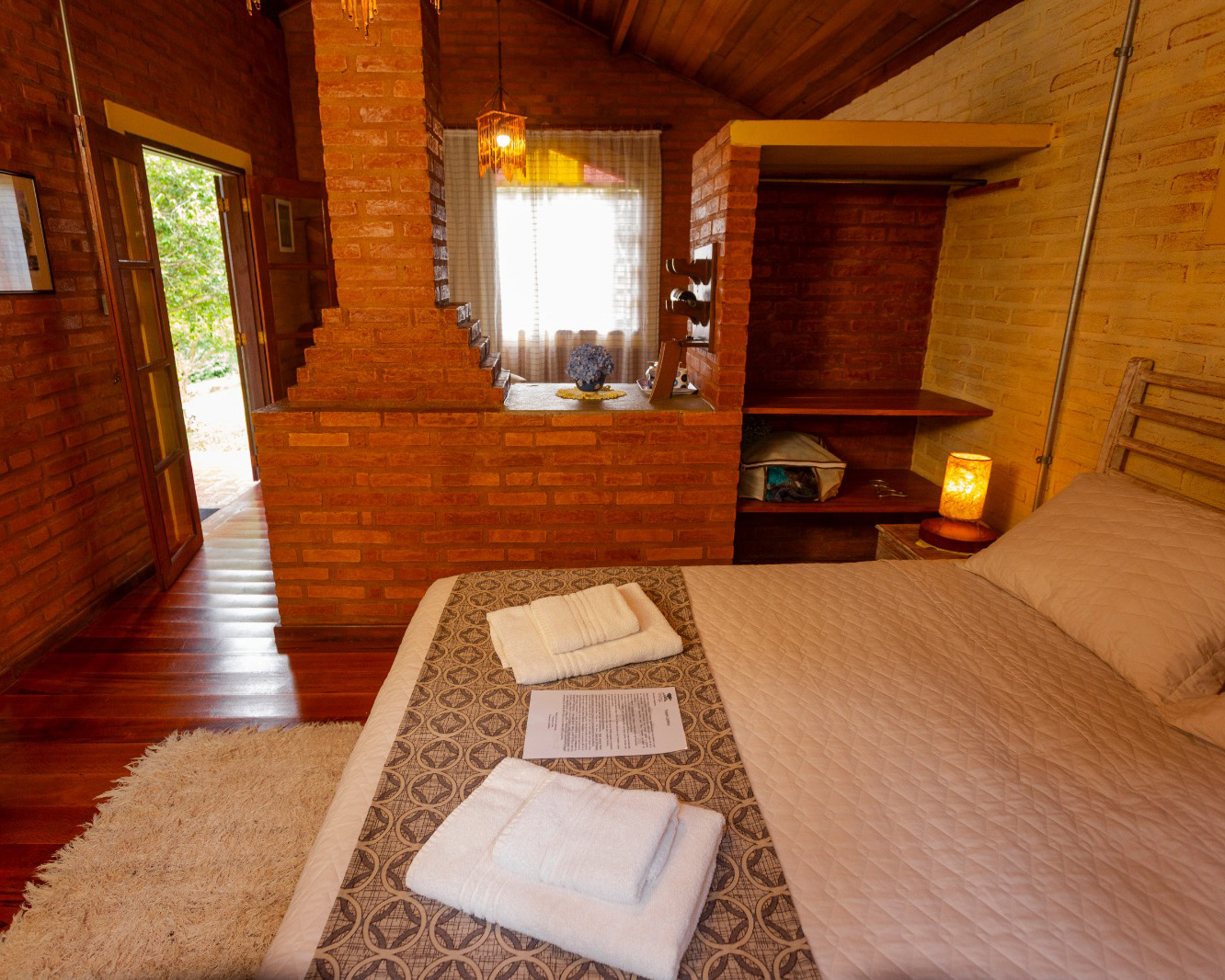 WhatsApp Image 2026-03-09 at 21.35.18 (5)