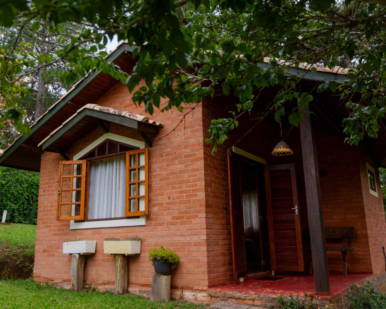 WhatsApp Image 2026-03-09 at 21.35.18