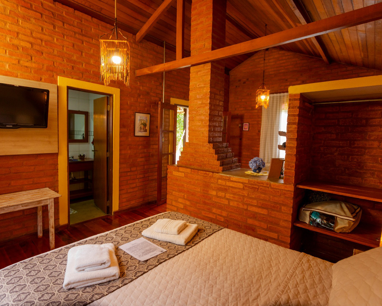 WhatsApp Image 2026-03-09 at 21.36.12 (1)