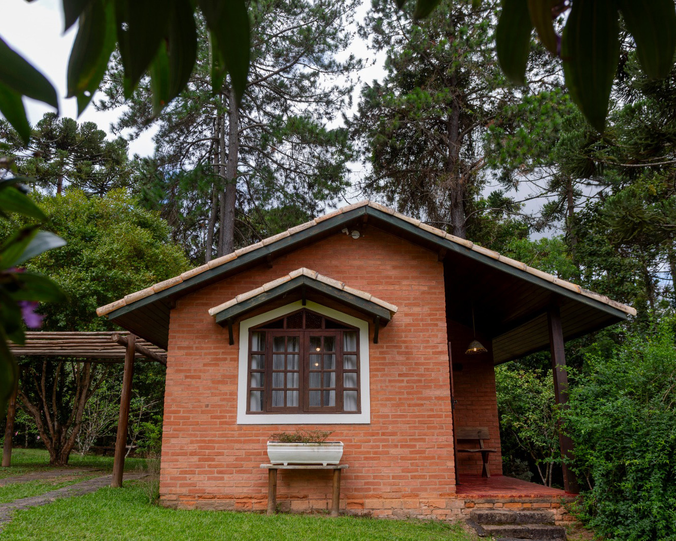 WhatsApp Image 2026-03-09 at 21.36.12 (2)