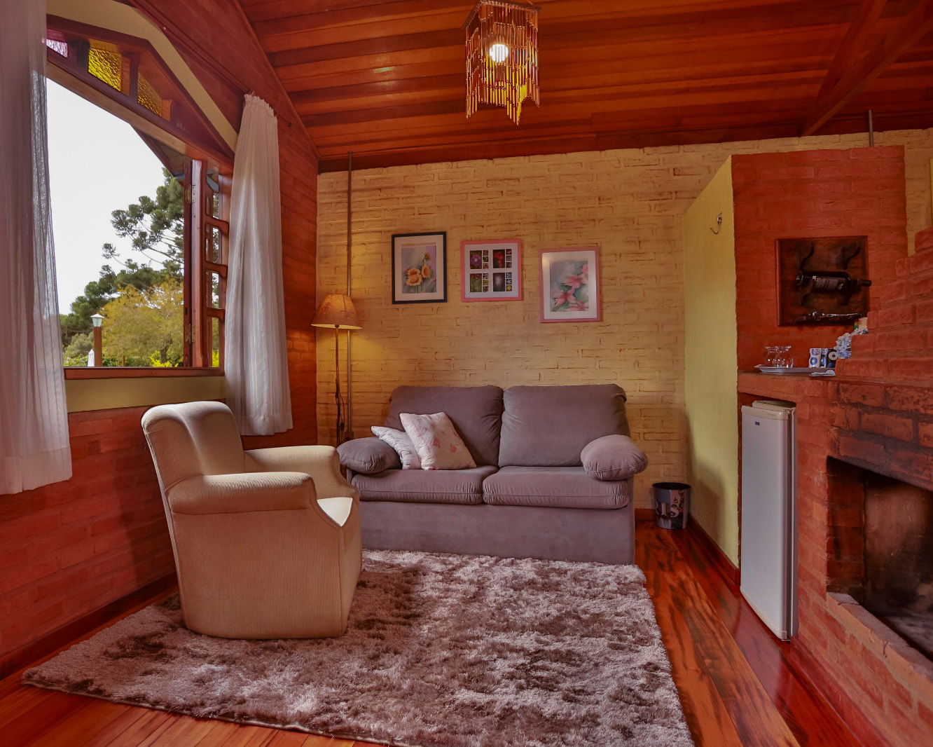 WhatsApp Image 2026-03-09 at 21.36.12 (3)