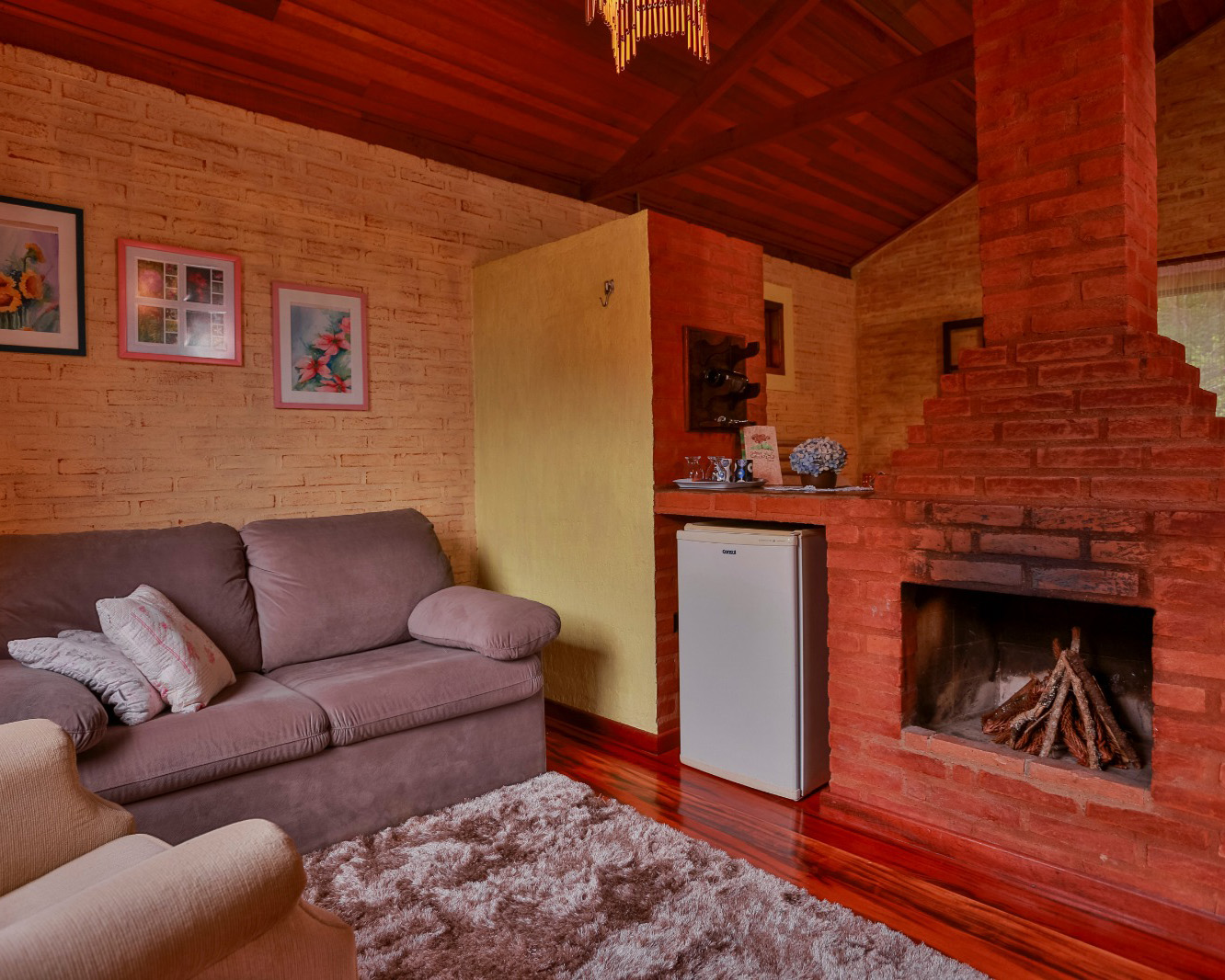 WhatsApp Image 2026-03-09 at 21.36.12 (4)