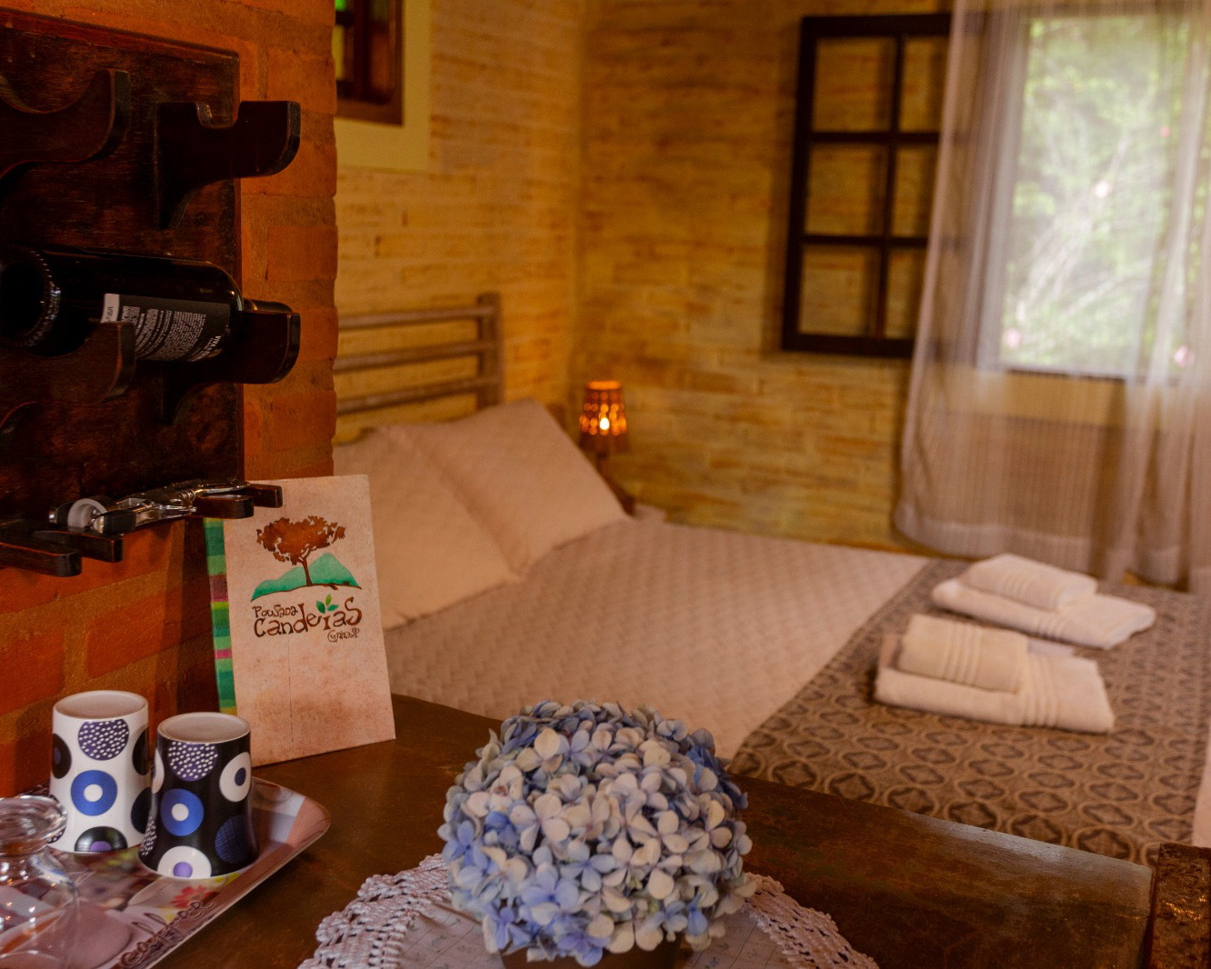 WhatsApp Image 2026-03-09 at 21.36.12 (5)