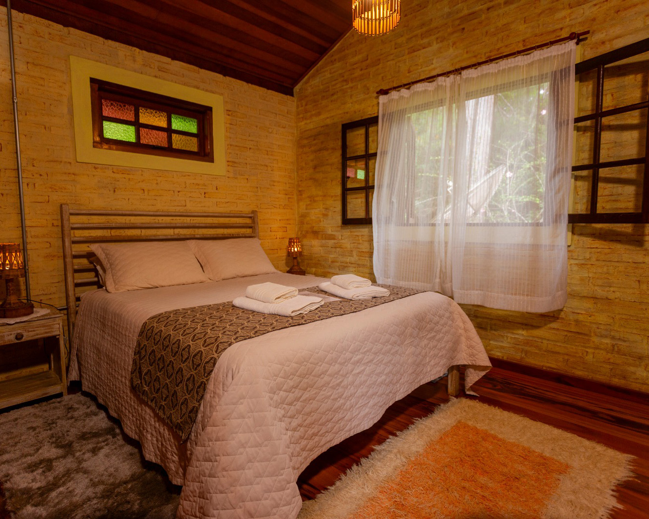 WhatsApp Image 2026-03-09 at 21.36.13