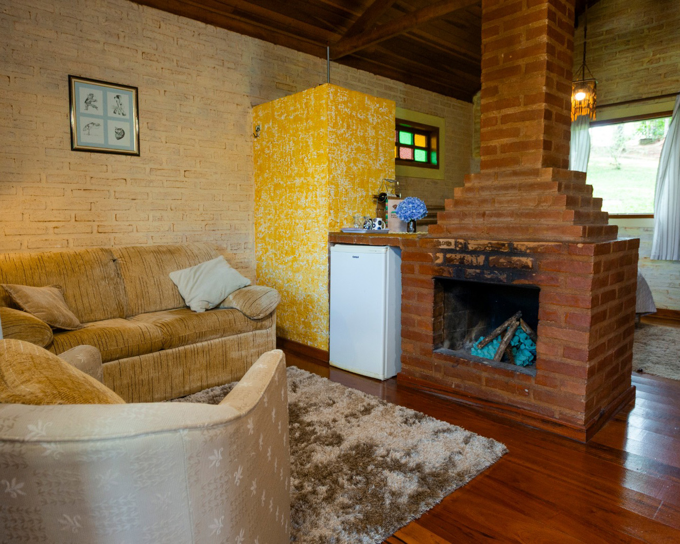 WhatsApp Image 2026-03-09 at 21.37.07 (1)