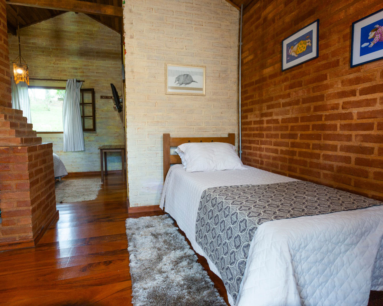 WhatsApp Image 2026-03-09 at 21.37.07 (2)