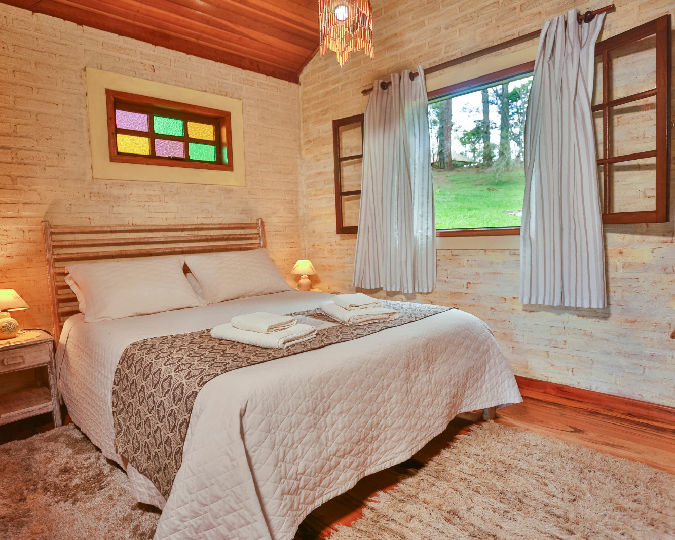 WhatsApp Image 2026-03-09 at 21.37.07 (3)