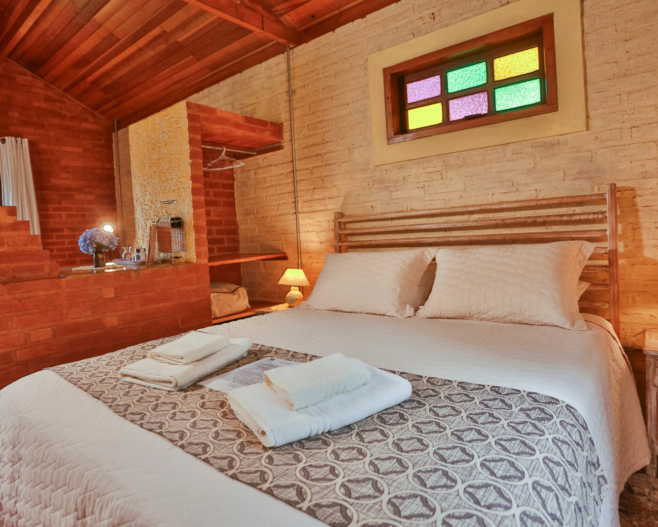 WhatsApp Image 2026-03-09 at 21.37.07 (4)