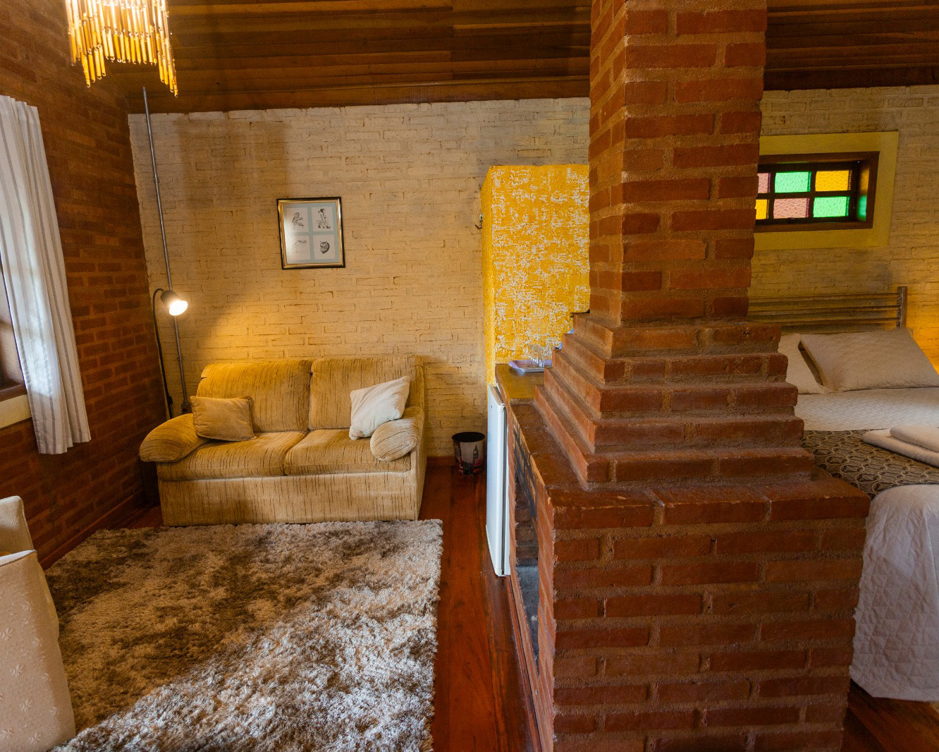 WhatsApp Image 2026-03-09 at 21.37.07 (5)