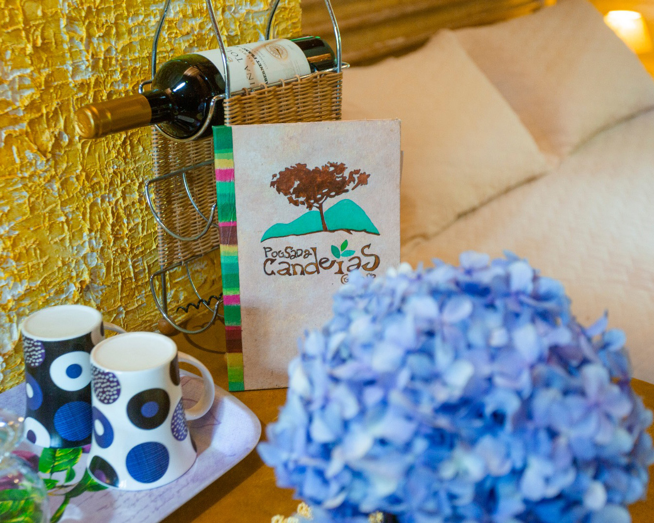 WhatsApp Image 2026-03-09 at 21.37.07 (6)